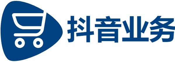 抖音粉丝不掉粉在线下单,卡盟24小时自助在线下单平台,Ks24小时低价秒单业务